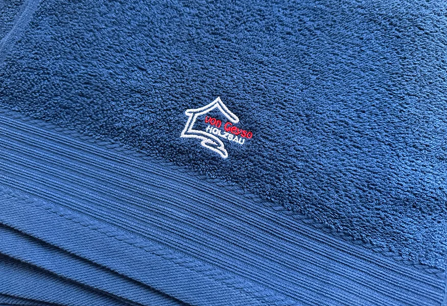 Mindestmenge und Lieferzeit